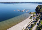 Photo_6553919_DJI_319_jpg_4633595_0_2020918133720_photo_original